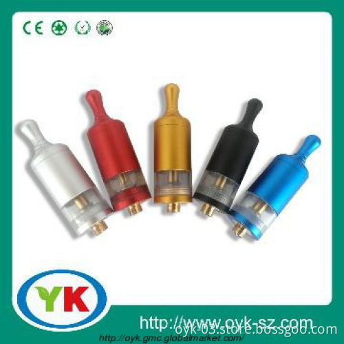 2013 New Crotank with 6ml capacity and large smoke